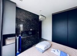 Bellewaters (D19), Condominium #601022921